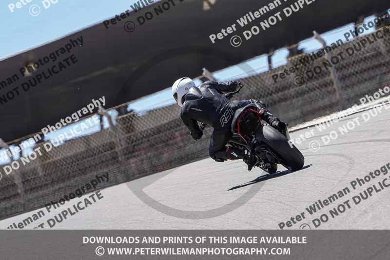 May 2024;motorbikes;no limits;peter wileman photography;portimao;portugal;trackday digital images